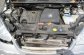 MERCEDES A200 2.0 I BA 3P