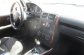 MERCEDES A200 2.0 I BA 3P