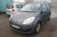 RENAULT TWINGO 1.5 DCI 3P