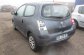 RENAULT TWINGO 1.5 DCI 3P