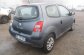 RENAULT TWINGO 1.5 DCI 3P