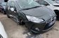 CITROEN DS3 1.6 HDI 3P