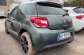 CITROEN DS3 1.6 HDI 3P