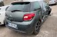 CITROEN DS3 1.6 HDI 3P