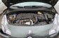 CITROEN DS3 1.6 HDI 3P