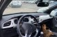 CITROEN DS3 1.6 HDI 3P