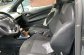 CITROEN DS3 1.6 HDI 3P