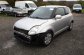 SUZUKI SWIFT 1.3 DDIS 3P