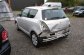 SUZUKI SWIFT 1.3 DDIS 3P