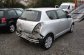 SUZUKI SWIFT 1.3 DDIS 3P