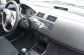 SUZUKI SWIFT 1.3 DDIS 3P