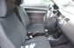 SUZUKI SWIFT 1.3 DDIS 3P