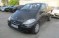 MERCEDES A150 1.5 I 5P OCCASION