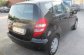 MERCEDES A150 1.5 I 5P OCCASION