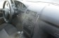 MERCEDES A150 1.5 I 5P