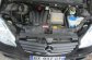 MERCEDES A150 1.5 I 5P