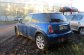 MINI COOPER 1.6 I 3P