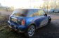 MINI COOPER 1.6 I 3P