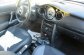 MINI COOPER 1.6 I 3P