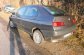 ALFA ROMEO 146 1.6 I 5P