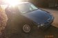 ALFA ROMEO 146 1.6 I 5P