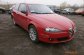 ALFA ROMEO 147 1.6 I TWIN SPORT