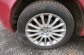 ALFA ROMEO 147 1.6 I TWIN SPORT