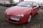 ALFA ROMEO 147 1.6 I TWIN SPORT