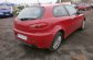 ALFA ROMEO 147 1.6 I TWIN SPORT