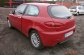 ALFA ROMEO 147 1.6 I TWIN SPORT