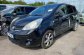 NISSAN NOTE 1.4 I 5P