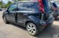 NISSAN NOTE 1.4 I 5P