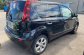 NISSAN NOTE 1.4 I 5P