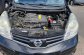 NISSAN NOTE 1.4 I 5P