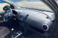 NISSAN NOTE 1.4 I 5P