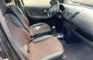 NISSAN NOTE 1.4 I 5P