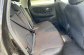 NISSAN NOTE 1.4 I 5P