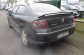 PEUGEOT 407 1.6 HDI 4P