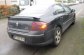 PEUGEOT 407 1.6 HDI 4P