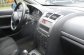 PEUGEOT 407 1.6 HDI 4P