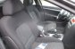 PEUGEOT 407 1.6 HDI 4P