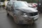 VOLKSWAGEN TIGUAN 2.0 TDI 4X4 5P