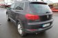 VOLKSWAGEN TIGUAN 2.0 TDI 4X4 5P