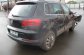 VOLKSWAGEN TIGUAN 2.0 TDI 4X4 5P