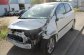 TOYOTA VERSO-S 1.4 D-4D 5P