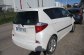 TOYOTA VERSO-S 1.4 D-4D 5P