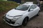 RENAULT MEGANE COUPE 1.5 DCI 3P