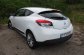 RENAULT MEGANE COUPE 1.5 DCI 3P