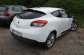 RENAULT MEGANE COUPE 1.5 DCI 3P