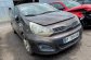 KIA RIO 1.2 I 5P